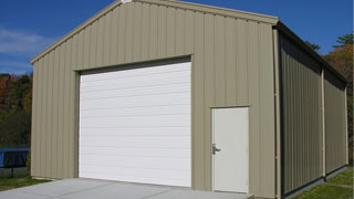 Garage Door Openers at Agricultural Reserve, Florida